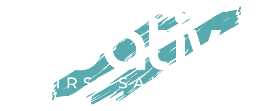 Visuaalinen suunnittelija